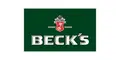 Beck's Logo