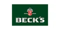 Beck's Logo