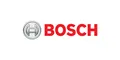 Bosch Logo