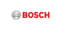 Bosch Logo