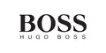 Hugo Boss Logo