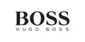 Hugo Boss Logo