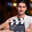 Casting-Agentur