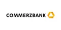 Commerzbank Logo