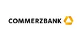 Commerzbank Logo