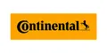 Continental Logo