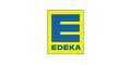Edeka Logo