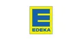 Edeka Logo