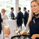 Hostess-Agentur