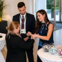 Eventpersonal