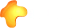 Blank & Biehl Logo