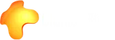Blank & Biehl Logo