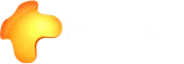 Blank & Biehl Logo