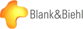 Blank & Biehl Logo