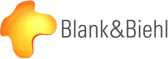 Blank & Biehl Logo