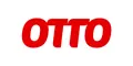Otto Logo