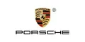Porsche Logo