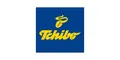 Tchibo Logo