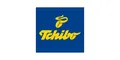 Tchibo Logo