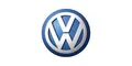 Volkswagen Logo