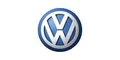 Volkswagen Logo