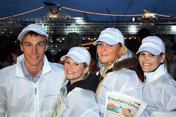 2-Messehostessen-Hostessen-Hostess-Messehostess