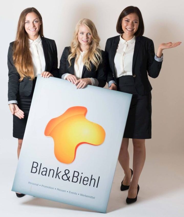 BlankundBiehl_Promotion_agentur_01 Kopie