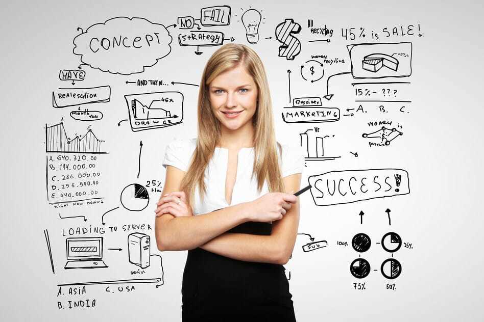 Ausbildung_bei_Blank_und_Biehl