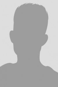 avatar_m_04