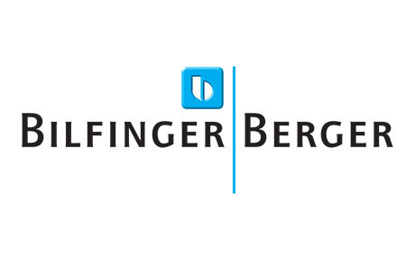 Bilfinger