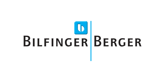 Bilfinger