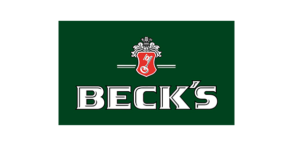 becks