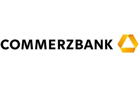 commerzbank