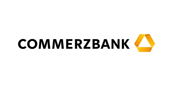 commerzbank