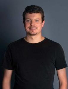 Christian_Graf Christian_Graf
