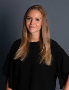 Lena_Knoener Lena_Knoener