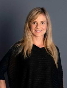 Leni_Steffens Leni_Steffens