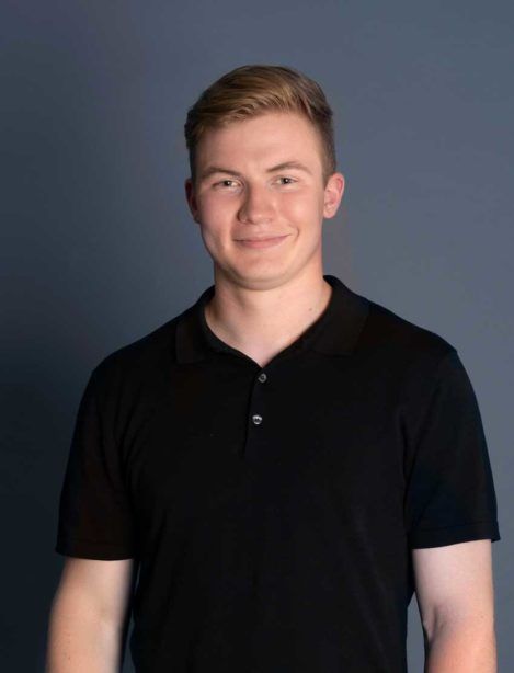 Sebastian_Roehrs Sebastian_Roehrs