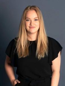 Sina_Schomacker Sina_Schomacker