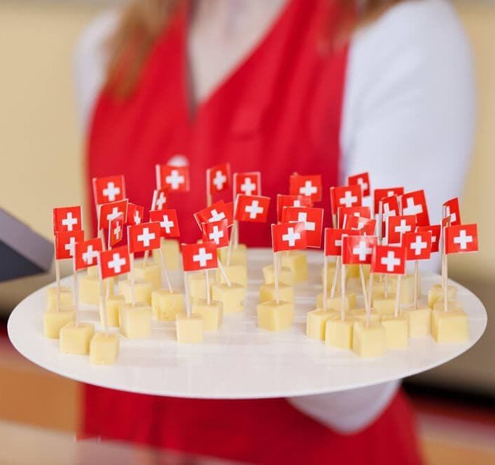 promotionpersonal_Verkostungen_Supermarkt_POS_Promotion_01