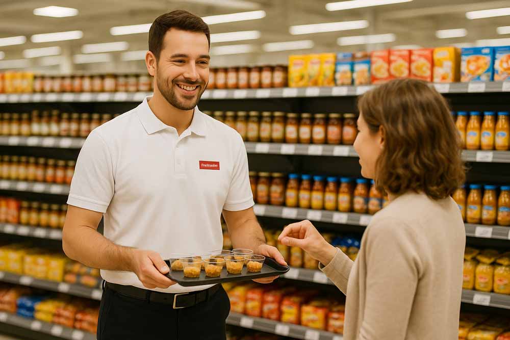 blankundbiehl_Promotion_Fruchtzauber_Marmelade_2022