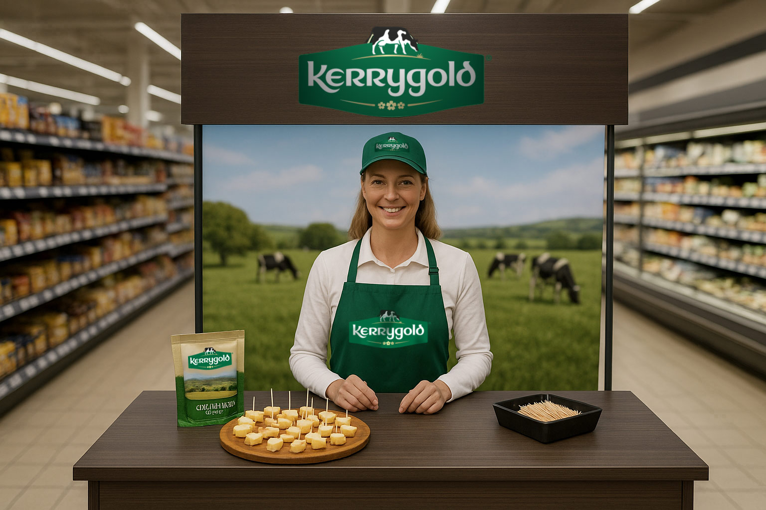 blankundbiehl_kerrygold_verkostung_quer_promoterin_am_stand_10