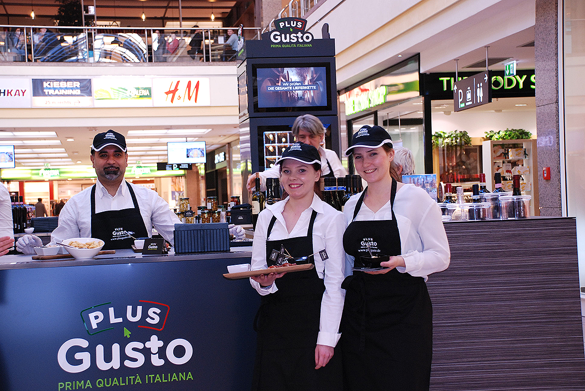 blankundbiehl_Verkostungspromotion_POS_Personal_Plus_Gusto_02